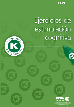 Ejercicios-Estimulacion-Cognitiva-Leve-1_Kern-Pharma.png