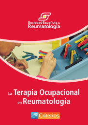 reumatología